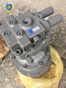 Wholesale EC160B EC180B Vol Vo Excavator Parts / Vol Vo Swing Motor 14514894 from china suppliers