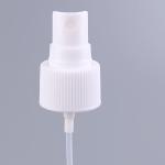 24MM Plastic Fine Mist Sprayer