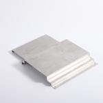 Customizable Precision Sheet Metal Fabrication
