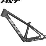 Kids Sports MTB Bicycle Frame Full Carbon Fiber 24er Mountain Bike Frames