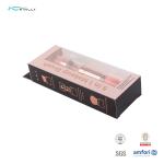 5 In 1 Foundation 5pcs Kabuki Makeup Brush Set With Private Label