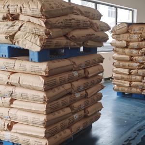 Wholesale Full Fat Cream Goat Milk Powder ingredient in bakery products from china suppliers