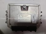 ZZEV-30B Shandeka C9H Vehicle Controller WG9725630021 Heavy Truck Part