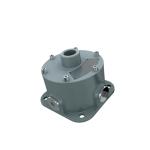 UL IP66 Stainless Steel Explosion Proof Junction Box