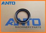 6610-21-3511 6610213511 Front Seal KOMATSU Tractor Spare Parts Fitting For NH220