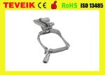 Medical Factory Price Reusable GE 3S Biopsy Needle Guide for GE Ultrasound Probe