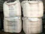 Plant Extract chitosan powder CAS 9012-76-4 High Purity Water Soluble Natural