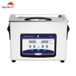 JP-030S 30min Timer 4.5L Bench Top Ultrasonic Cleaner 180W