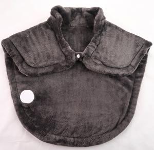 Wholesale 70W Electric Shoulder Heating Pad Portable For Household OEM from china suppliers