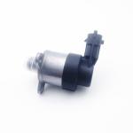 Replacement Auto Parts 0928400633 Fuel Metering Unit for Hyundai H-1 Pressure