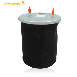 Wholesale BPW30 Trailer Heavy Duty Air Bags For Trucks 05.429.41.24.1 Firestone W01-M58-8619 from china suppliers