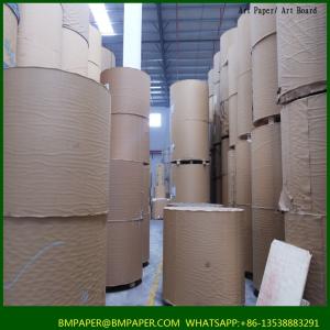 Wholesale For High Quality Printing Art Board 150-300gsm 700*1000mm from china suppliers