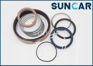 Wholesale VOE11707447 bucket Tilt Cylinder Seal Kit For L120C L120D SUNCARVO.L.VO wheel loaders inner parts from china suppliers