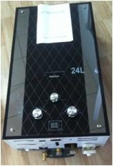 Wholesale Gas Water Heater from china suppliers
