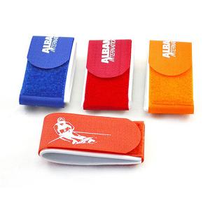Wholesale Multifunction Custom Ski Straps , Cinching Straps from china suppliers