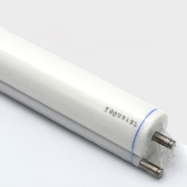 Web Cleaning Roller Replacement For Toshiba ES 520 555 557 657 757 857 600 700