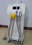 Dental Mobile Suction Unit/Portable Suction System Machine/ Suction Pump