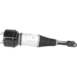 Wholesale Jaguar Air Suspension shock absorber Front air struts XJR XJ C2C41349 C2C41339 C2C41352 from china suppliers