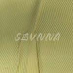 Recycled Stretch Yoga Wear Fabric Odor Resistant Anti Odor Solid/Printed Custom
