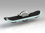top quality one wheel electric balance scooters