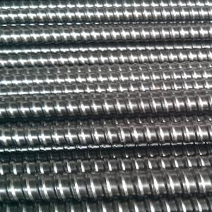 Wholesale Perno Moldaje, Barras de hilo, Accesorios para encofrado from china suppliers