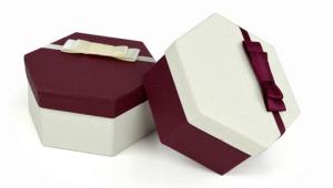 Wholesale Hot sale direct factory handmade products rigid recycle paper gift box from china suppliers