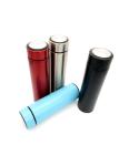 Tea Vacuum Flask Water Bottle Large Capacity Sus 304 17 Oz Rohs Certified