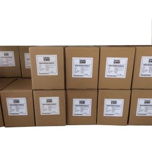 LENZE SMD ESMD302L4TXA 3.0KW AC380V