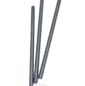 Wholesale High Efficiency Stainless Steel Galvanized Lead Screw For Construction from china suppliers