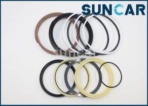 Wholesale Arm Seal Kit Hydraulic Cylinder SA8130-00430 SA813000430 Fits For SUNCARVO.L.VO SE280LC-2 Models Parts from china suppliers