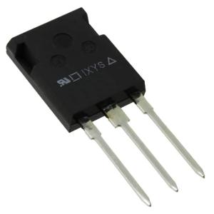 Wholesale IXGR60N60C2D1 from china suppliers