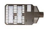 IP65 Module Waterproof And Durable Aluminum Outdoor LED Street Lights 100W Used