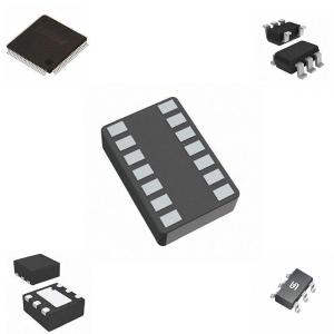 Wholesale GT19S-1S-HU from china suppliers