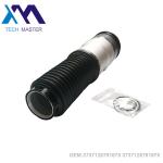Rear BMW F01 F02 Air Suspension Spring Bag OE 37126796929 37126791675 3712679413
