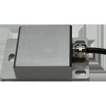 High Precision 485 Angle Measurement Inclinometer UNIVO UBTA-PLY for Industrial
