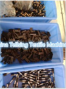 Wholesale China good quality Tellsing brand spare parts supplier for different kinds of loom machine from china suppliers