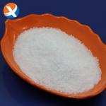 Effective Flotation Depressant Liquid Not Applicable Melting Point