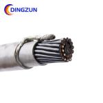 HEAT 180 MS Copper Multi Core Cable Solid Stranded Electric Wires Cables