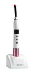 Curing Light--JR-CL17