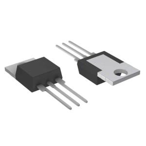 Wholesale Q8012LH5 from china suppliers