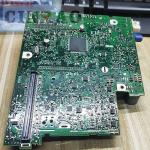 VW RNS510 Stereo Radio Board For Volkswagen RNS 510 Car GPS Navigation Audio