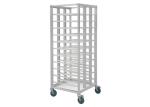 RK Bakeware China Foodservice NSF Full Size 1826 Inch Stainless Steel Oven Rack