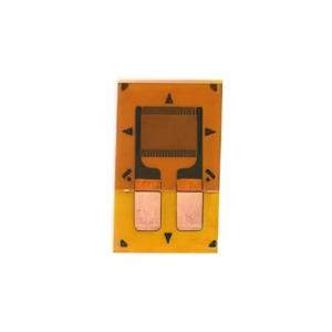 Wholesale MMF404583 from china suppliers