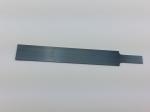 Sharpener Assembly Spring Latch For Cutter Gt7250 S7200 059407000