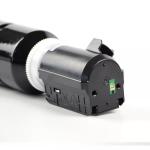 Canon imageRUNNER C3530 C-EXV49 Canon Toner Cartridge Refill Multipack with Chip