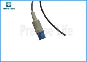 China Hospital Patient Monitor Parts Drager Adult Rectal Temperature Probe 5204644 on sale