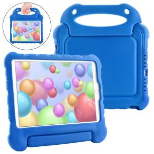 China Kids Handheld EVA Foam Tablet Protective Covers on sale