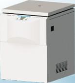 Wholesale PRP Medical Use Low Speed Automatic Uncovering Constant Temperature Centrifuge CTK132C from china suppliers