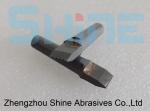10mm Multipoint Diamond Dresser For Grinding Wheels Dressing