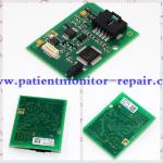 Intellivue Mp30 Touch Screen Driver Board / Main Changing Board